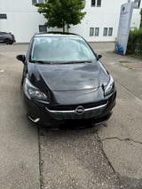 Opel Corsa 1.4 Edition Edition