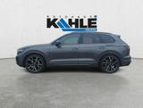 Volkswagen Touareg 3.0 TDI 8-Gang tiptronic 4Motion R-Line - VW Touareg Gebrauchtwagen in Hannover