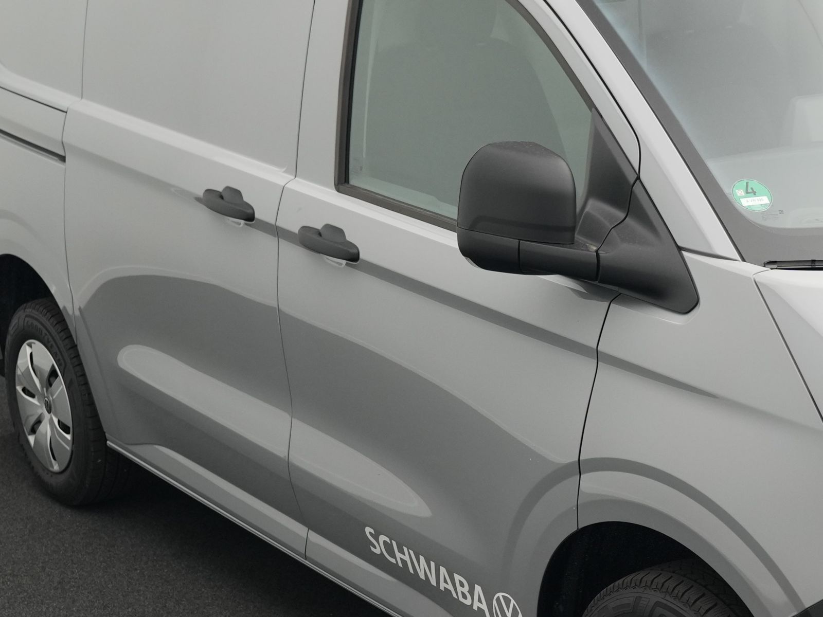 Volkswagen Andere - Bild 38