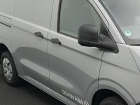 Volkswagen Andere - Vorschau Bild 38