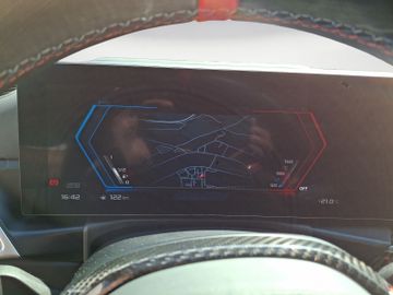 BMW M4 - 11