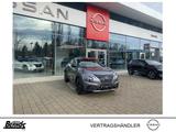 Nissan Juke 1.6 Hybrid 4AMT N-Sport TECHNOLOGIE-P. BOSE - Nissan Juke Neuwagen in Essen