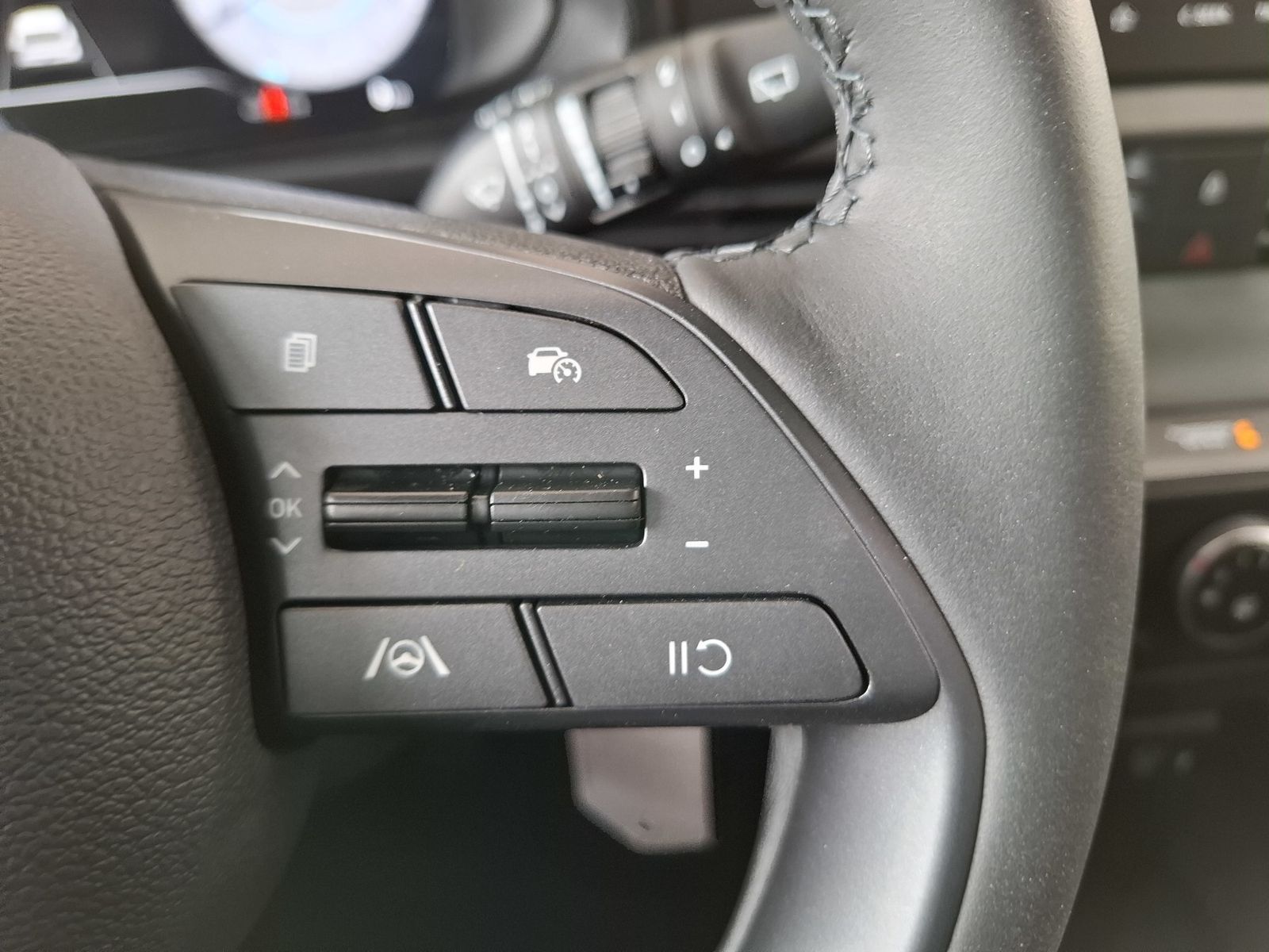 Hyundai i20 - Bild 23