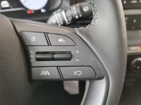 Hyundai i20 - Vorschau Bild 23