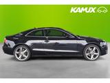 Audi A5 Coupe 3.0 TDI quattro+NUR FÜR GEWERBE/EXPORT! - Audi A5 F5 Gebrauchtwagen