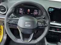 Seat Ibiza - Vorschau Bild 16