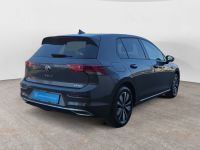 Volkswagen Golf - Vorschau Bild 6