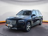 Mercedes-Benz GLB 200 PROGRESSIVE KEYLESS LED KAMERA SITZHZG - Mercedes-Benz GLB 200 in Essen