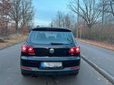 Andere Volkswasgen Tiguan - Andere in Leipzig
