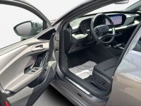 Audi A6 e-tron - Vorschau Bild 13