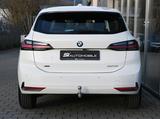 BMW 223i xDr. Active Tourer °AHK°HEAD-UP°MEMORY°360° - gebrauchte BMW 223 Active Tourer aus dem Jahr 2024
