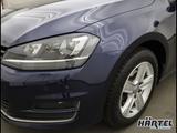 Volkswagen GOLF 7 HIGHLINE 1.4 TSI DSG (+LEDER+XENON) Klima - Gebrauchtwagen in Osnabrück