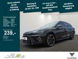 Cupra Leon Sportstourer 1.5 eTSI *PANO*MATRIX*NAVI*KAM