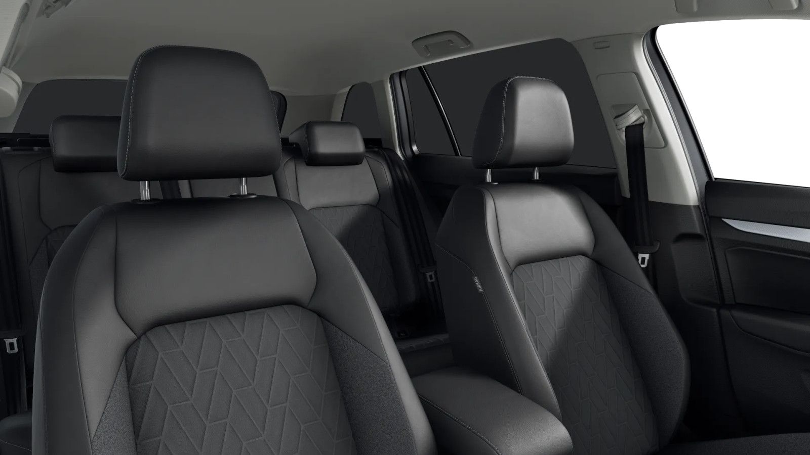 Volkswagen Golf - Bild 12