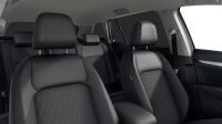 Volkswagen Golf - Vorschau Bild 12