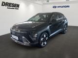 Hyundai KONA 1.6 Hybrid Prime/Navi/Automatik/LED/Sitzhei
