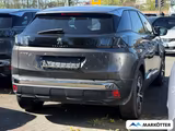 Peugeot 3008 Allure Pack TEMPO/PDC/ACC/SAM/CAM - Peugeot 3008 in Bielefeld