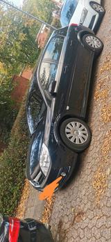 Opel Signum 1.9 CDTI TÜV 02.2026 - Opel Signum: 1.9