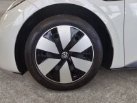 Volkswagen ID.3 - Vorschau Bild 15