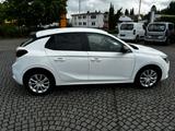 Opel Corsa F 1.5 D[Euro6d] S/S 5-T Edition - Opel Corsa D mit Diesel-Antrieb