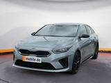 Kia Pro Ceed 1.6D 48V DCT GT Line TECHNIK 8-fach - Kia in Chemnitz: Cee D
