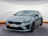 Kia Pro Ceed 1.6D 48V DCT GT Line TECHNIK 8-fach - Kia pro cee'd / ProCeed in Frankfurt (Main)