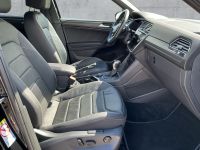 Volkswagen Tiguan Allspace - Vorschau Bild 13