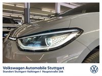 Volkswagen ID.3 - Vorschau Bild 13