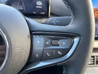 BYD Seal 6 DM-i Touring Comfort Lite PANO SITZHZ V2L - Image