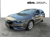 Opel Insignia B Sports Tourer 2.0 CDTI Dynamic ABS ES - Opel Insignia in Aachen