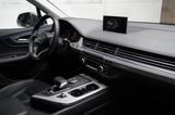 Audi Q7 3.0 TDI ultra quattro | LED | AHK | - Audi Gebrauchtwagen