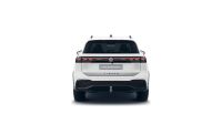 Volkswagen Tiguan - Vorschau Bild 6