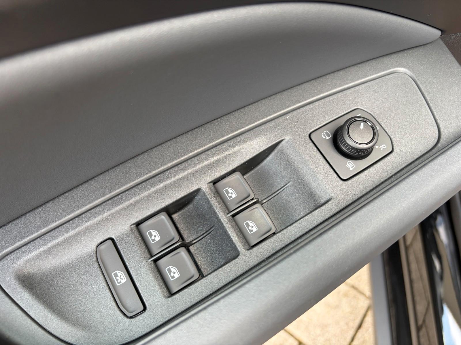 Cupra Raval ENDURANCE 52KWH EDGE SCHALENSI 5J GARANTIE