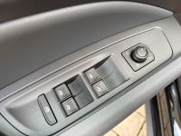 Cupra Raval ENDURANCE 52KWH EDGE SCHALENSI 5J GARANTIE bei Autohaus Landmann & Maier OHG
