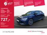 Audi S3 Sportback 2.0 TFSI quattro S tronic | PANO |