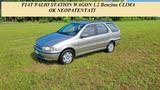 Fiat Palio 75 cat Weekend CLIMA OK NEOPATENTATI - Fiat Palio Gebrauchtwagen