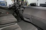 Mercedes-Benz Atego 821K 4x2 B05 - Angebote