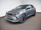 Opel Grandland Enjoy|Matrix LED|NaviPro|Alcantara|SHZ - Opel Grandland (X) Tageszulassungen
