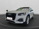 Audi Q2 35 TFSI advanced *NAVI*LED*SH*KOMFORT-KLIMA* - Audi Q2: Advanced