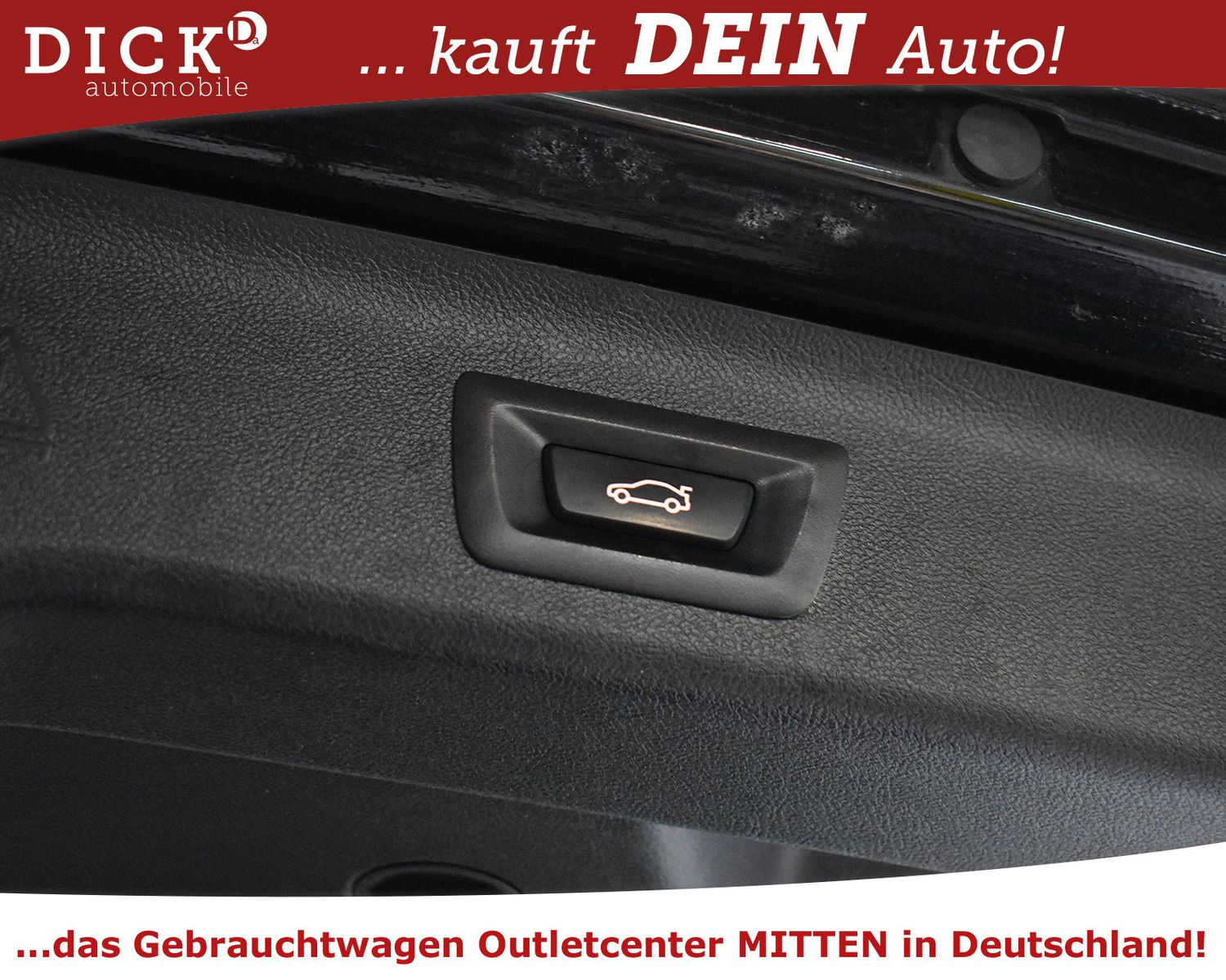 BMW 520d To Aut. VIRTU+PROF+LED+SHZ+KAMER+TEMP+AHK+M - Image 22