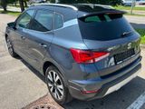 Seat Arona Beats - Seat Arona: Beats