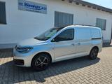 Volkswagen Caddy Cargo Edition Maxi 4Motion - Angebote