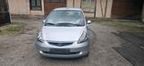 Honda Jazz 1.4 Benzin - gebrauchte Honda Jazz aus dem Jahr 2003