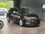 Opel Zafira Tourer*Innovation*FlexFix*7-Sitzer*LED* - Opel in Tübingen