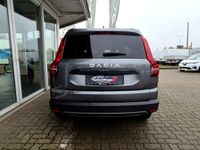 Dacia Jogger - Vorschau Bild 3