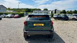 Dacia Duster Extreme+ FHEV 140*NAVI*KEYLESS*SHZ*360° - Dacia Duster Jahreswagen