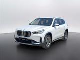 BMW X1 U11 - X1 sdrive18d X-Line auto - BMW X1 U11 mit Diesel-Antrieb