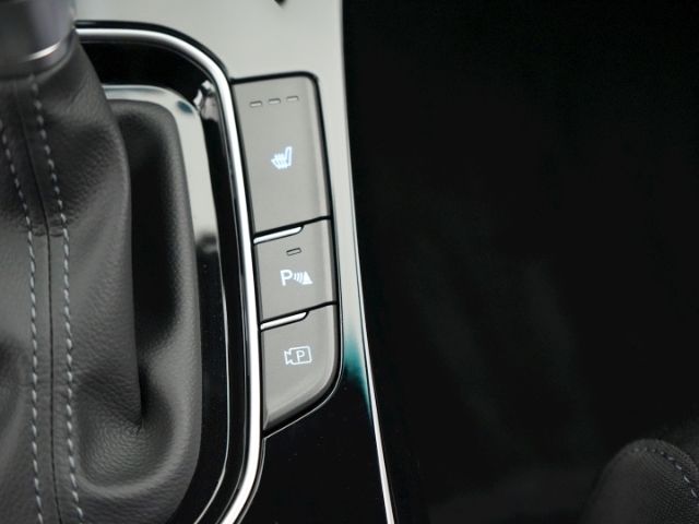 i30cw FACELIFT T-GDI ADVANTAGE DCT+VOLL LED+NAVI