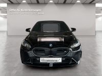 BMW M235 - Vorschau Bild 7