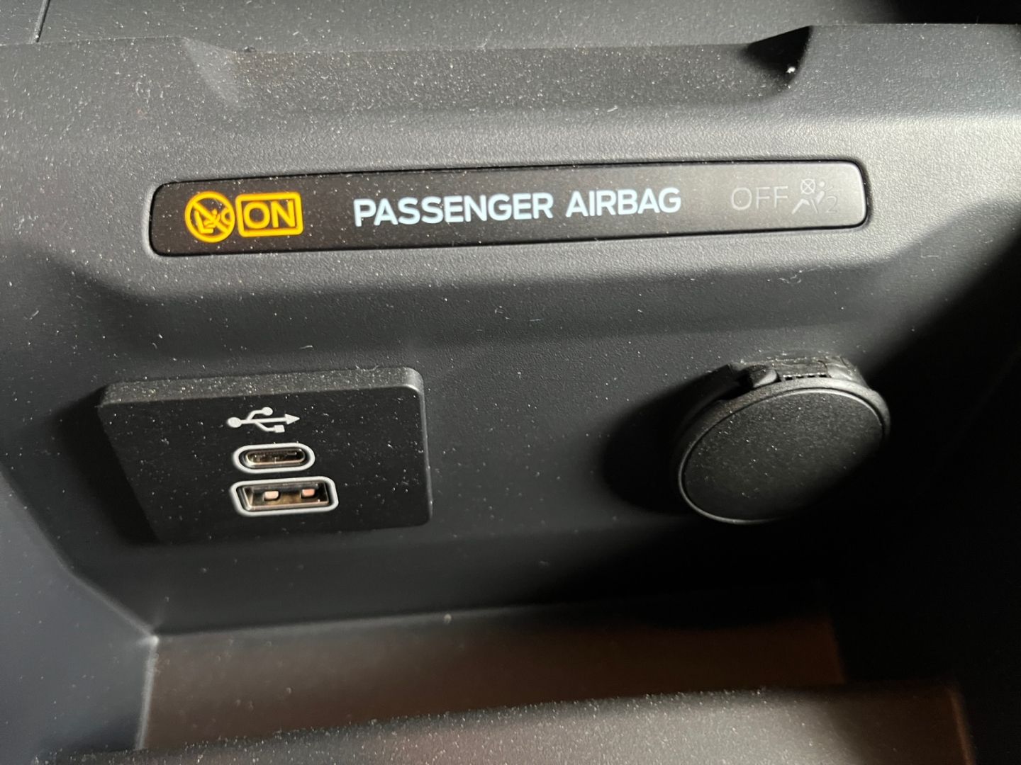 Ford Transit Courier - Bild 20